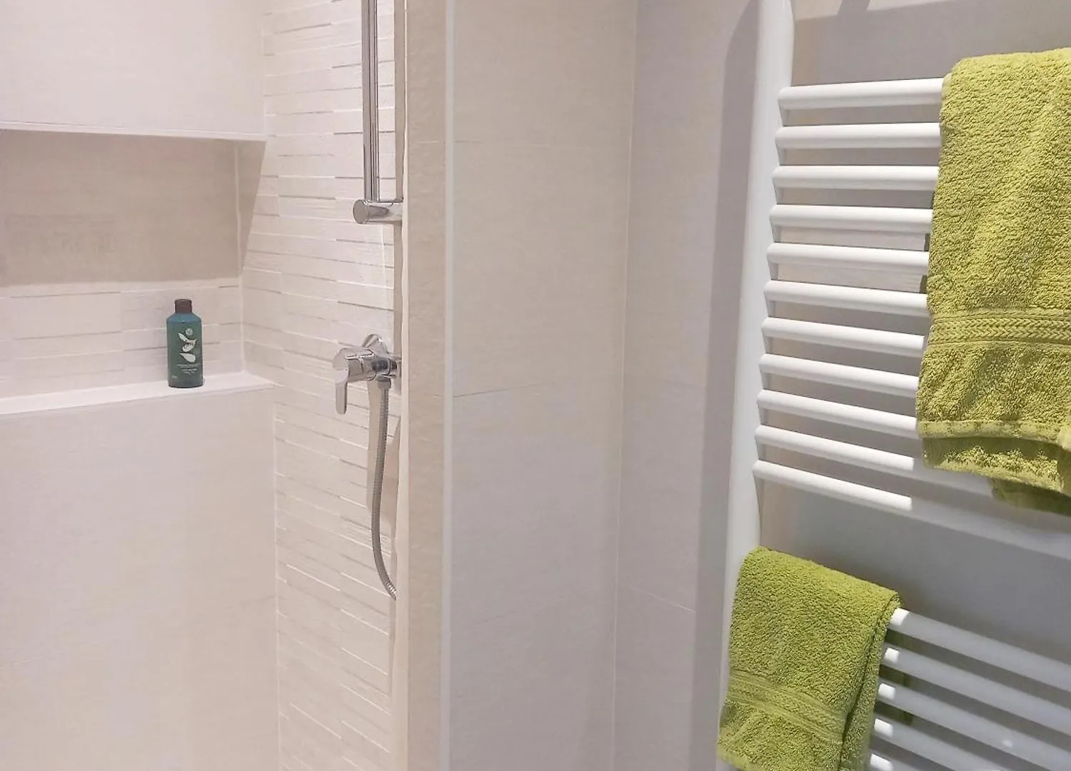 منزل للإقامة Chambre Salle De Bain Clim سان لوران دي مور